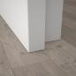Preview: Komplettelement Oldenburg 2